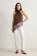 Load image into Gallery viewer, Lace Affair Top
