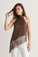 Load image into Gallery viewer, Lace Affair Top
