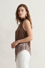 Load image into Gallery viewer, Lace Affair Top
