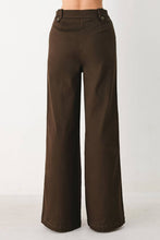 Load image into Gallery viewer, Terrain Utility Pants

