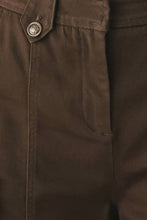 Load image into Gallery viewer, Terrain Utility Pants
