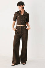 Load image into Gallery viewer, Terrain Utility Pants
