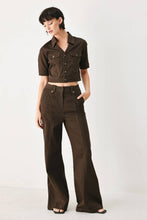 Load image into Gallery viewer, Terrain Utility Pants
