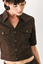 Load image into Gallery viewer, Terrain Utility Jacket
