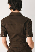 Load image into Gallery viewer, Terrain Utility Jacket
