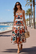 Load image into Gallery viewer, Jardin Sol Midi
