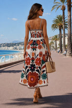 Load image into Gallery viewer, Jardin Sol Midi
