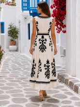 Load image into Gallery viewer, Mediterranean Noir Maxi
