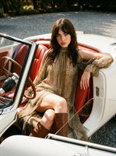 Load image into Gallery viewer, Wild Sway Dress
