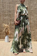 Load image into Gallery viewer, Blush Oasis Pant Set
