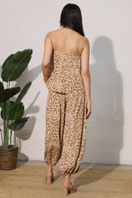 Load image into Gallery viewer, Wild Babe Balloon Pants
