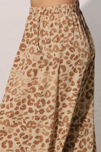 Load image into Gallery viewer, Wild Babe Balloon Pants
