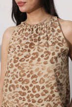 Load image into Gallery viewer, Wild Babe Maxi Dress
