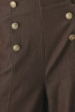 Load image into Gallery viewer, Expedition Culottes
