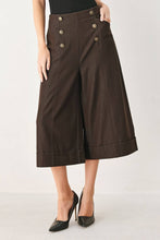 Load image into Gallery viewer, Expedition Culottes
