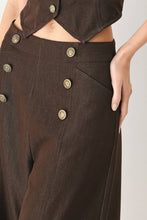 Load image into Gallery viewer, Expedition Culottes

