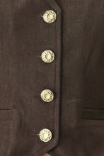 Load image into Gallery viewer, Expedition Vest

