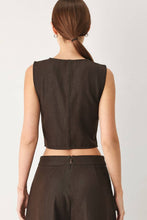 Load image into Gallery viewer, Expedition Vest
