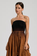Load image into Gallery viewer, Mocha Melt Midi
