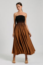Load image into Gallery viewer, Mocha Melt Midi
