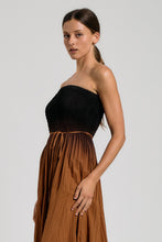 Load image into Gallery viewer, Mocha Melt Midi
