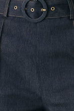 Load image into Gallery viewer, Indigo Icon Pants
