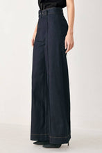 Load image into Gallery viewer, Indigo Icon Pants
