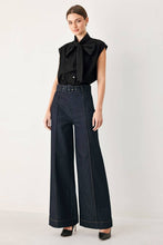 Load image into Gallery viewer, Indigo Icon Pants
