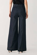 Load image into Gallery viewer, Indigo Icon Pants
