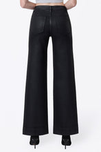 Load image into Gallery viewer, Brea Coated Jeans
