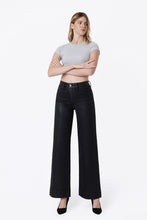 Load image into Gallery viewer, Brea Coated Jeans
