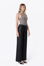 Load image into Gallery viewer, Rebel Coated Jeans
