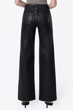 Load image into Gallery viewer, Rebel Coated Jeans
