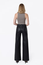 Load image into Gallery viewer, Rebel Coated Jeans
