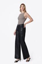 Load image into Gallery viewer, Rebel Coated Jeans

