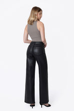 Load image into Gallery viewer, Rebel Coated Jeans
