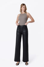 Load image into Gallery viewer, Rebel Coated Jeans

