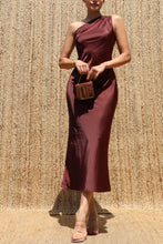 Load image into Gallery viewer, Chocolate Seduction Midi
