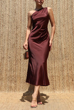 Load image into Gallery viewer, Chocolate Seduction Midi
