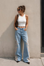 Load image into Gallery viewer, Catwalk Denim
