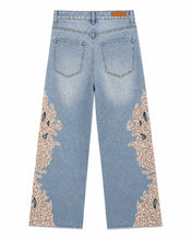 Load image into Gallery viewer, Catwalk Denim
