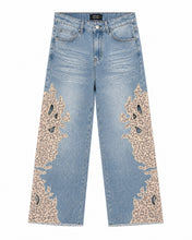 Load image into Gallery viewer, Catwalk Denim
