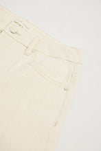 Load image into Gallery viewer, Silver Lining Jeans
