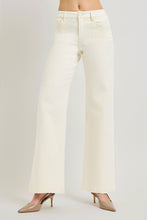 Load image into Gallery viewer, Silver Lining Jeans
