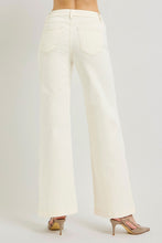 Load image into Gallery viewer, Silver Lining Jeans
