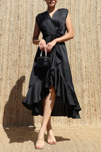 Load image into Gallery viewer, Dark Romance Dress
