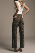 Load image into Gallery viewer, Wild Side Jeans
