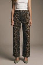 Load image into Gallery viewer, Wild Side Jeans
