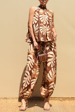 Load image into Gallery viewer, Caramel Safari Set
