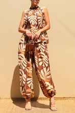 Load image into Gallery viewer, Caramel Safari Set
